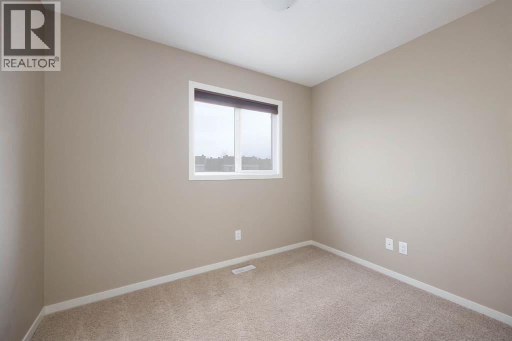 33, 711 Beacon Hill Drive