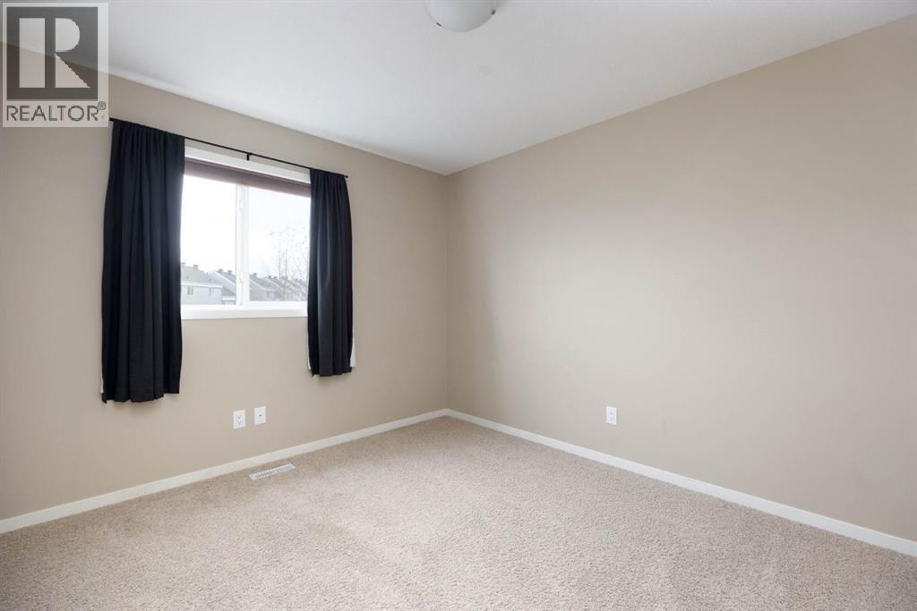 33, 711 Beacon Hill Drive