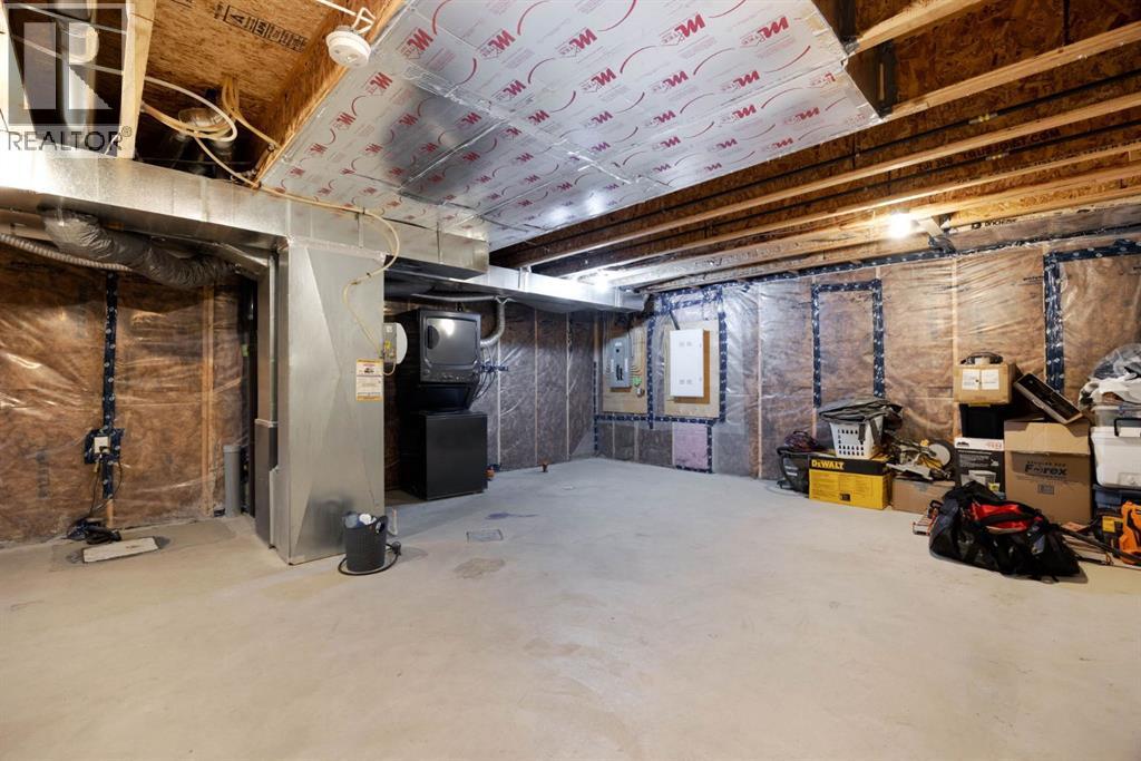 33, 711 Beacon Hill Drive
