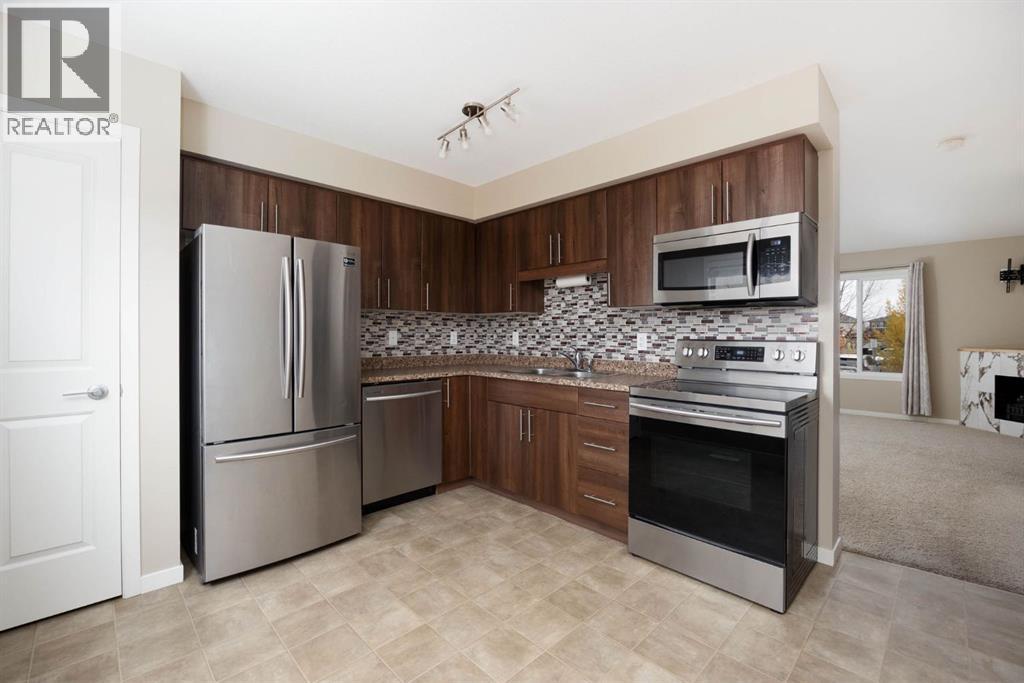 33, 711 Beacon Hill Drive