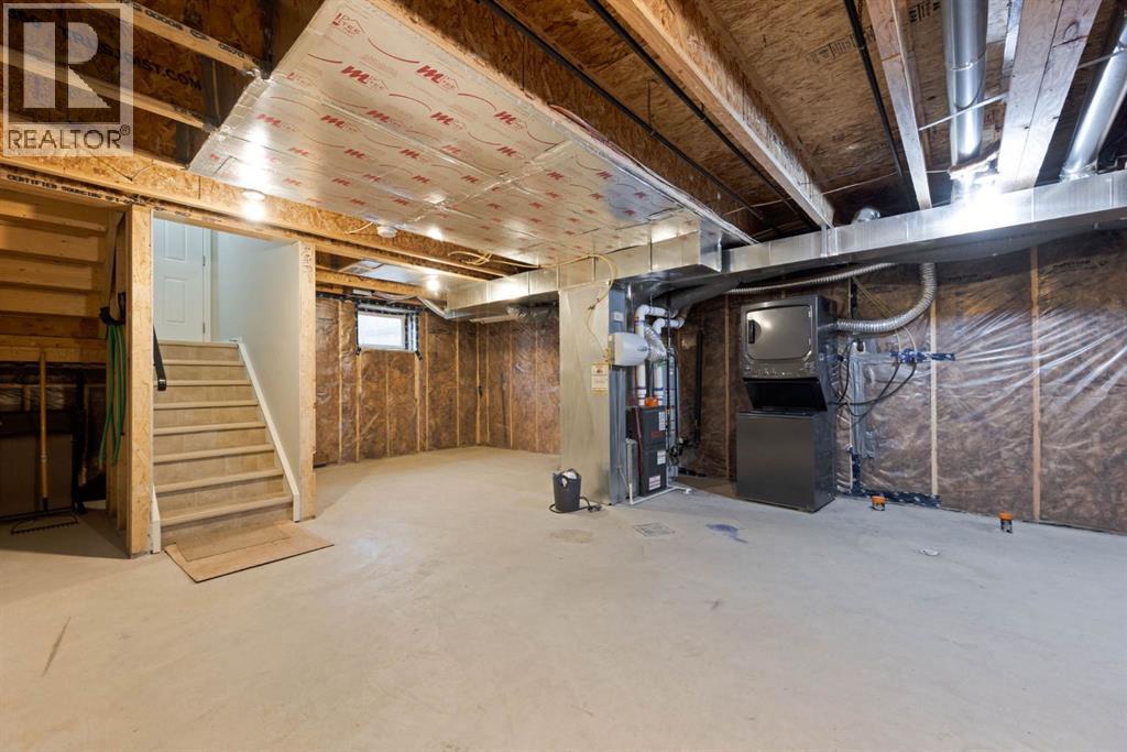 33, 711 Beacon Hill Drive