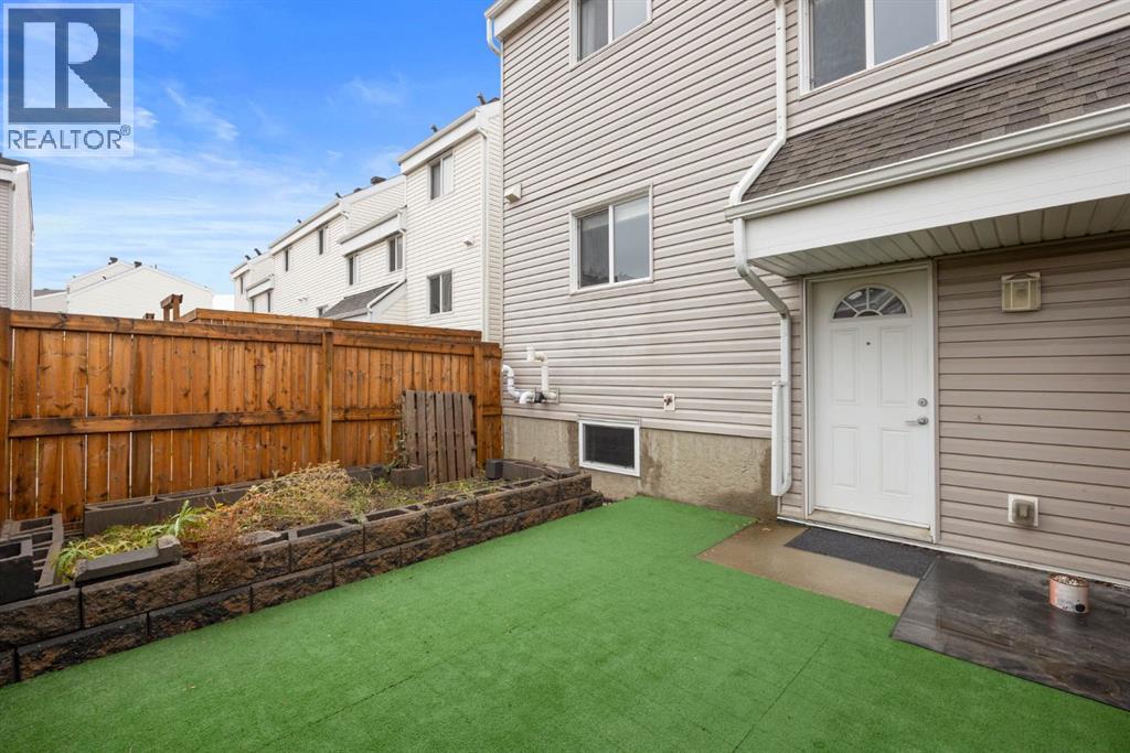 33, 711 Beacon Hill Drive