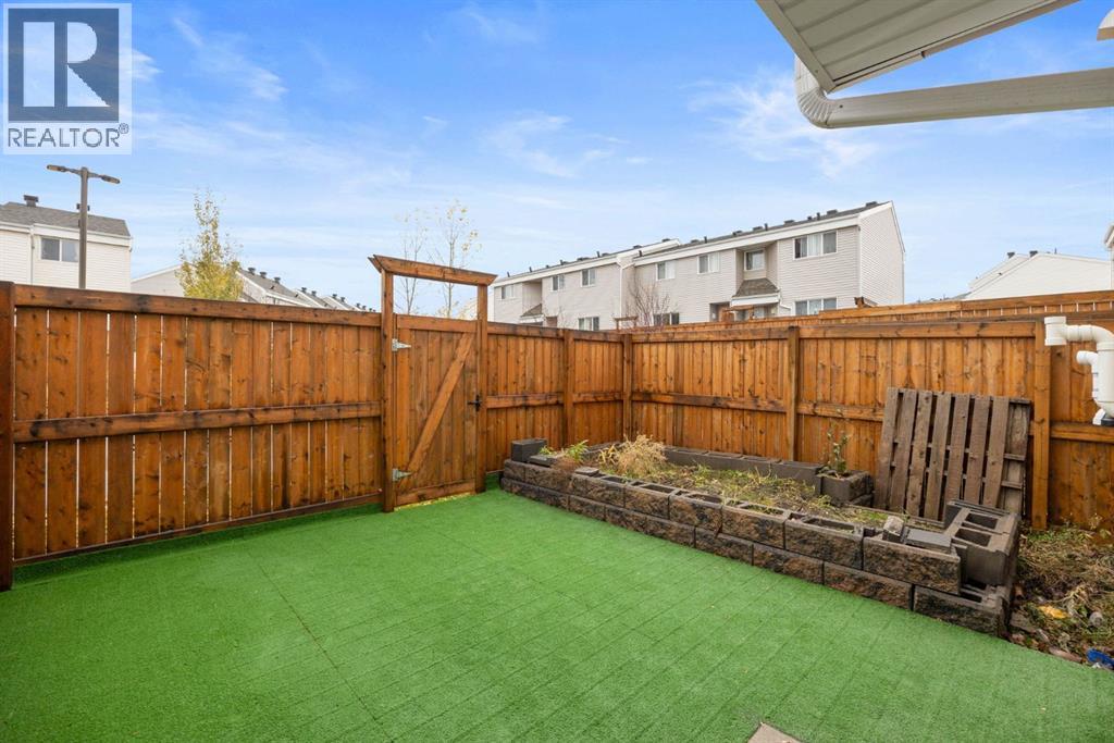 33, 711 Beacon Hill Drive