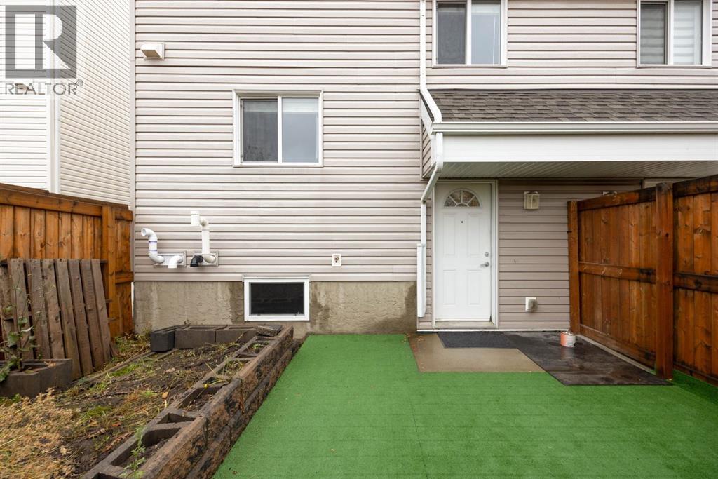 33, 711 Beacon Hill Drive