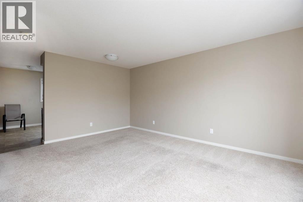 33, 711 Beacon Hill Drive