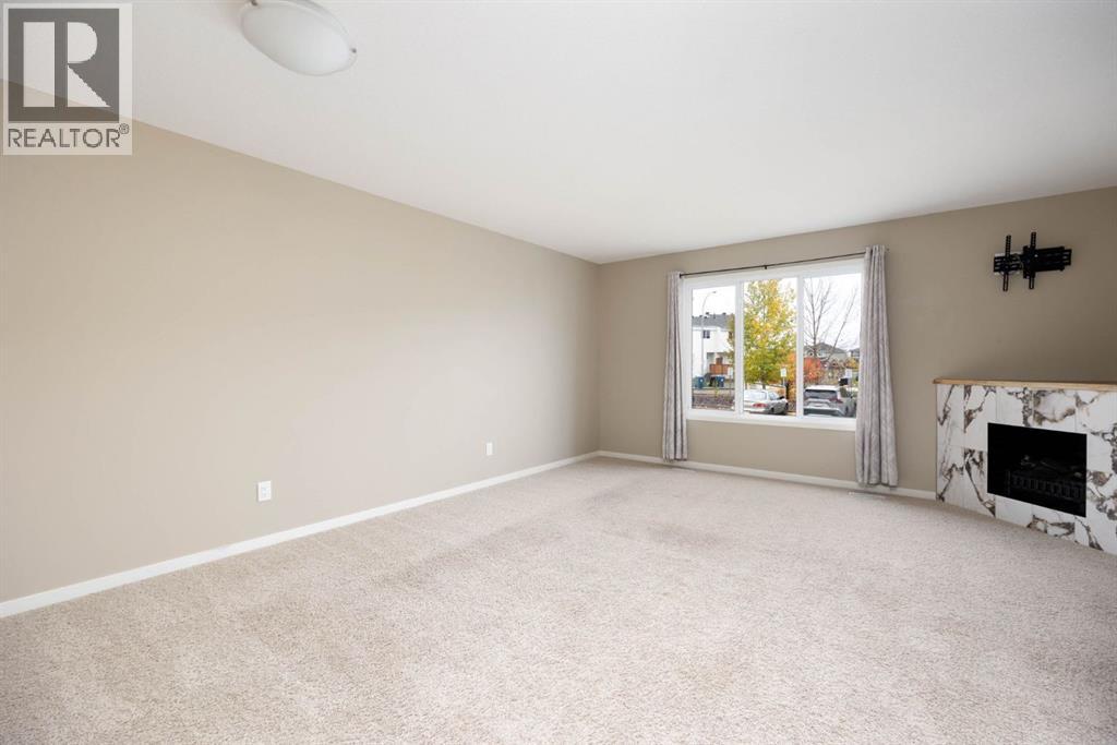 33, 711 Beacon Hill Drive