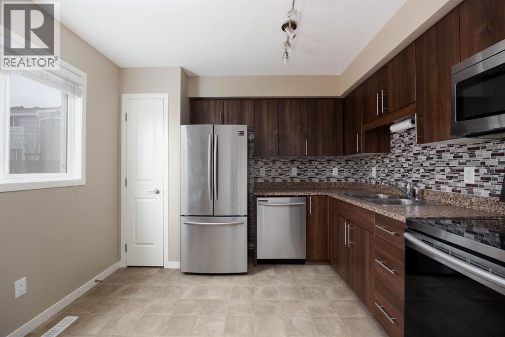 33, 711 Beacon Hill Drive