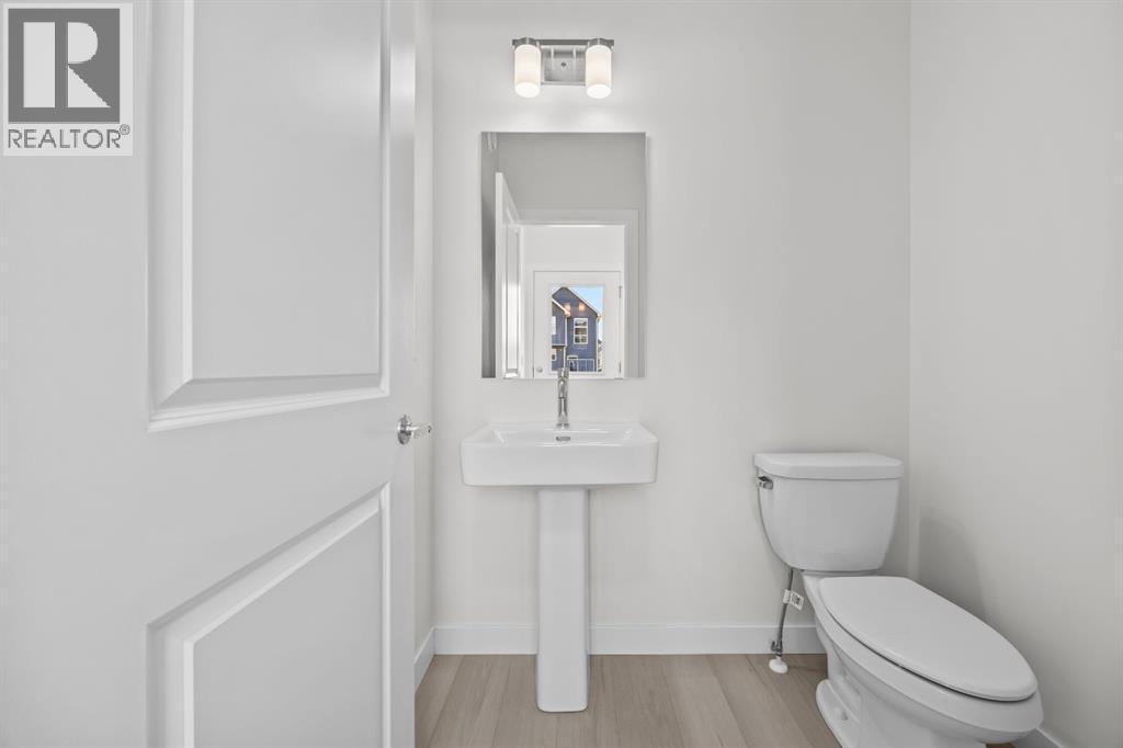 21522 Sheriff King Street SW, Calgary, Alberta  T2X 6R8 - Photo 32 - A2352471