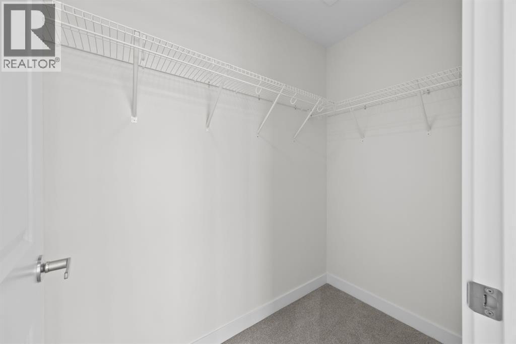 21522 Sheriff King Street SW, Calgary, Alberta  T2X 6R8 - Photo 38 - A2352471
