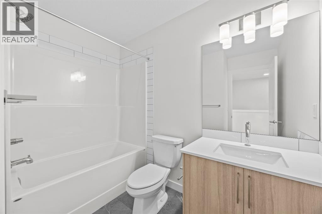 21522 Sheriff King Street SW, Calgary, Alberta  T2X 6R8 - Photo 41 - A2352471