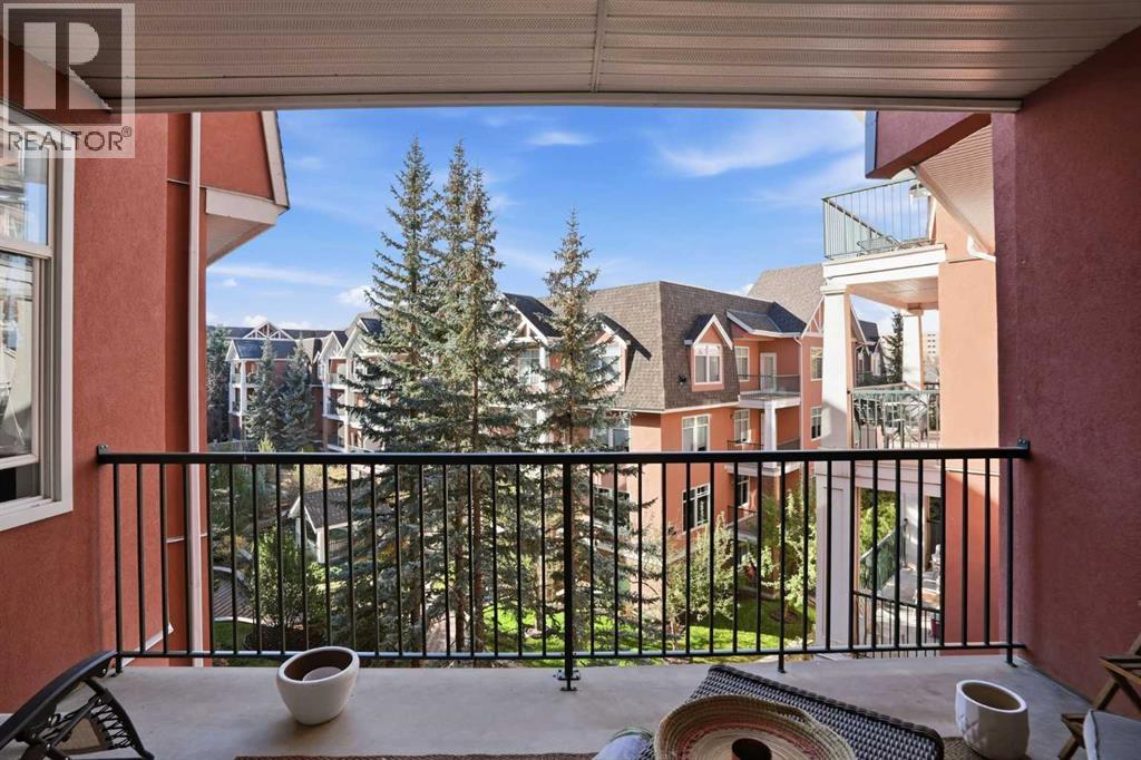 410, 59 22 Avenue Sw, Calgary, Alberta  T2S 3C7 - Photo 19 - A2352540