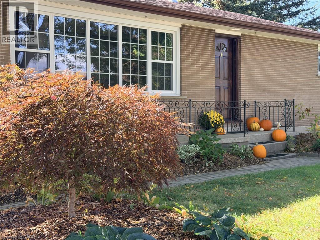 181 Montclair Crescent, Waterford, Ontario  N0E 1Y0 - Photo 4 - 40869521