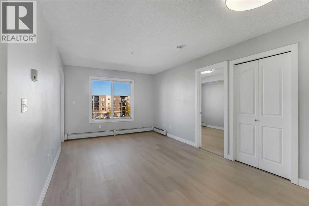 2402, 403 Mackenzie Way SW