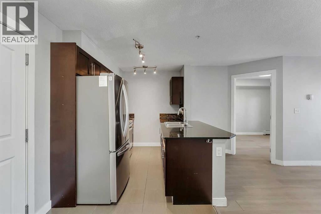 2402, 403 Mackenzie Way SW