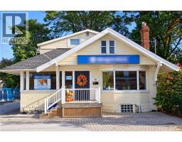 460 PLAINS Road E, Burlington, Ontario