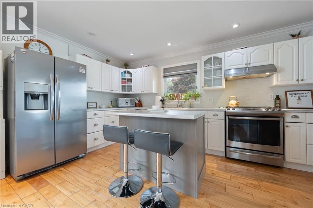 61 Brown Street, Port Dover, Ontario  N0A 1N7 - Photo 7 - 40871578