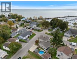 61 BROWN Street, Port Dover, Ontario
