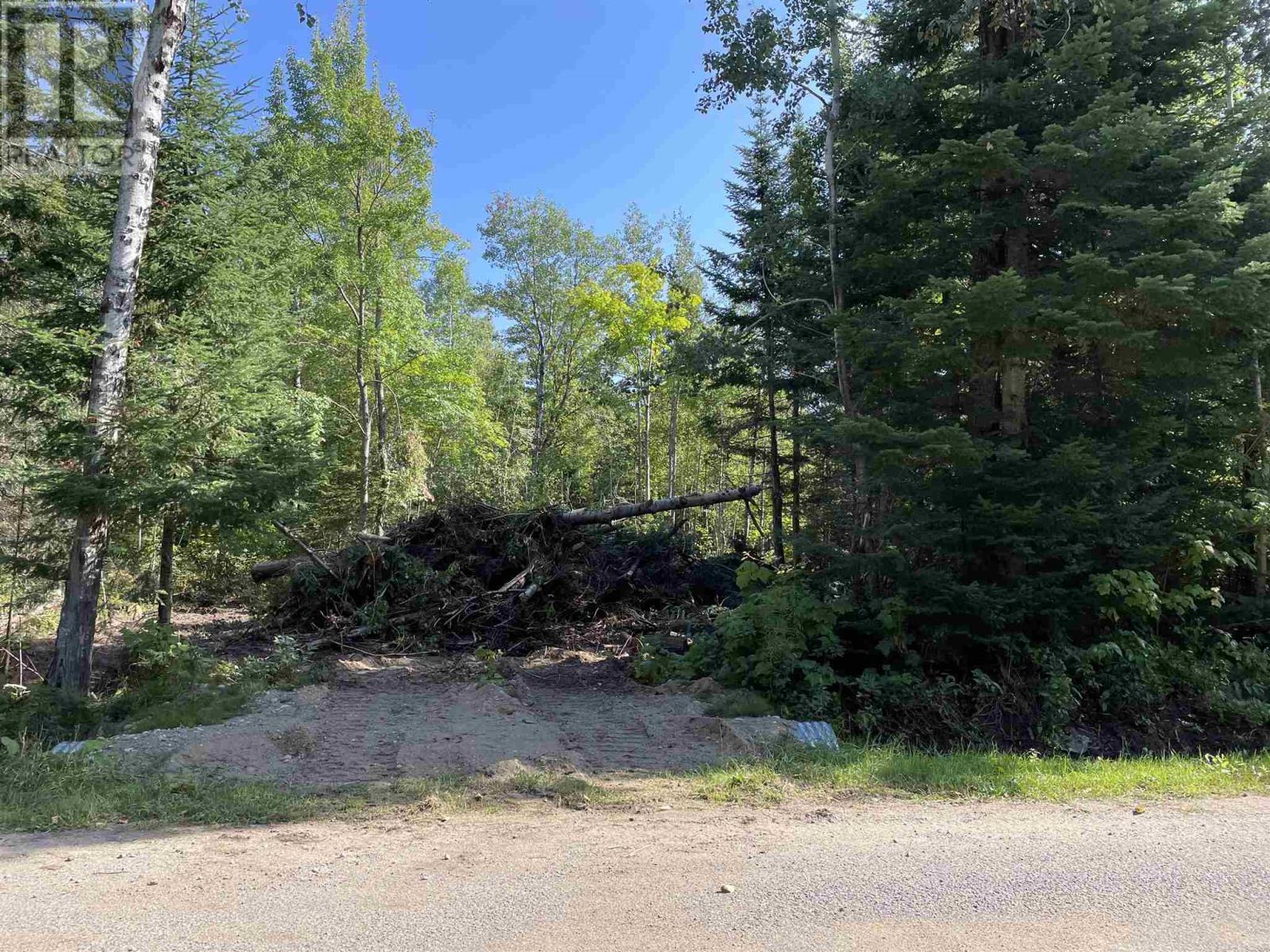Lot 53 Lakeshore DR S, Sault Ste. Marie, Ontario