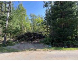 Lot 53 Lakeshore DR S, Sault Ste. Marie, Ontario