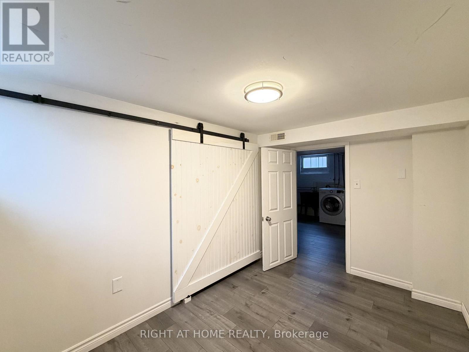 Lower - 214 Greenwood Avenue, Oshawa, Ontario  L1J 1W6 - Photo 19 - E13853164