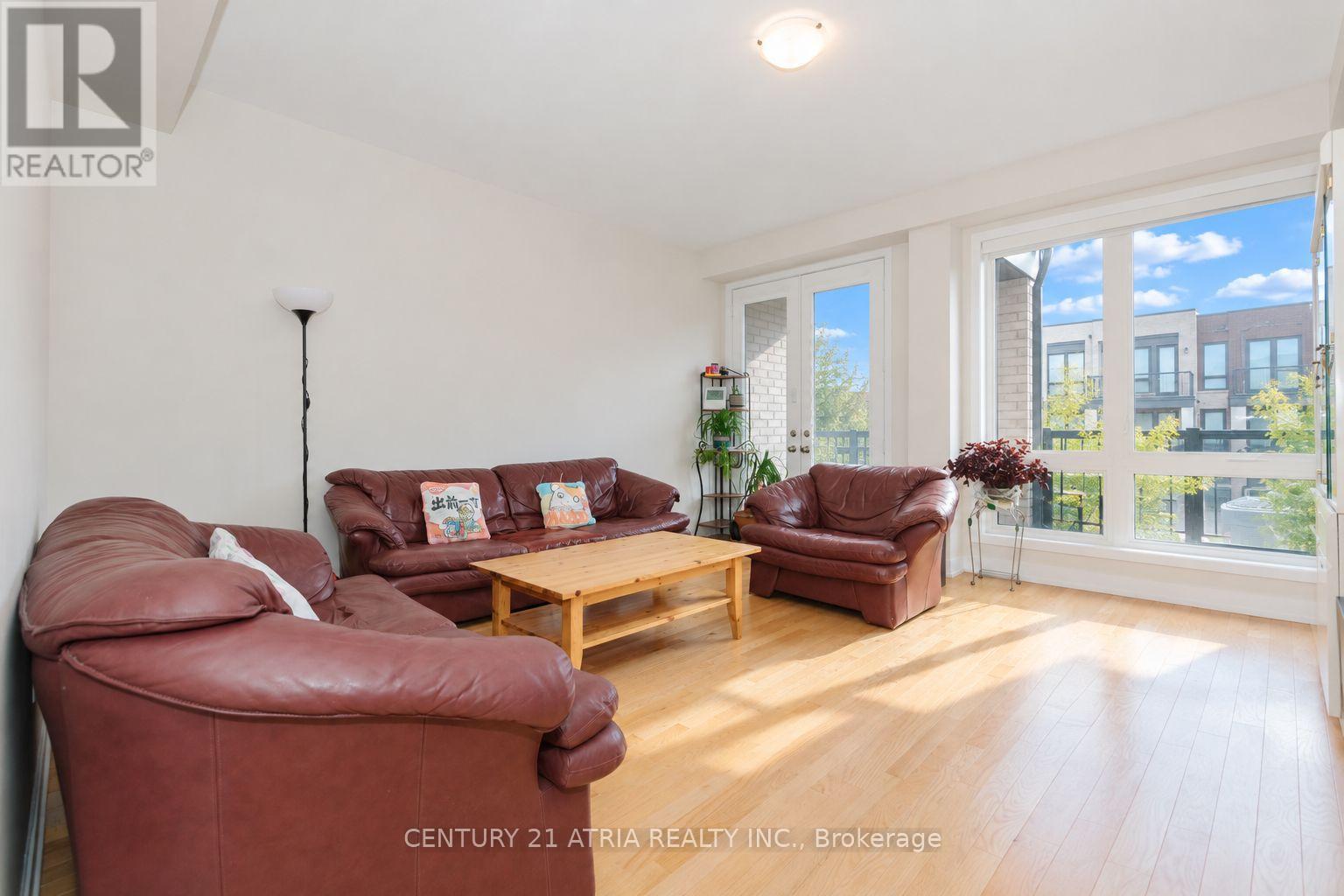 69 Stauffer Crescent, Markham, Ontario  L6B 1R1 - Photo 10 - N14087416