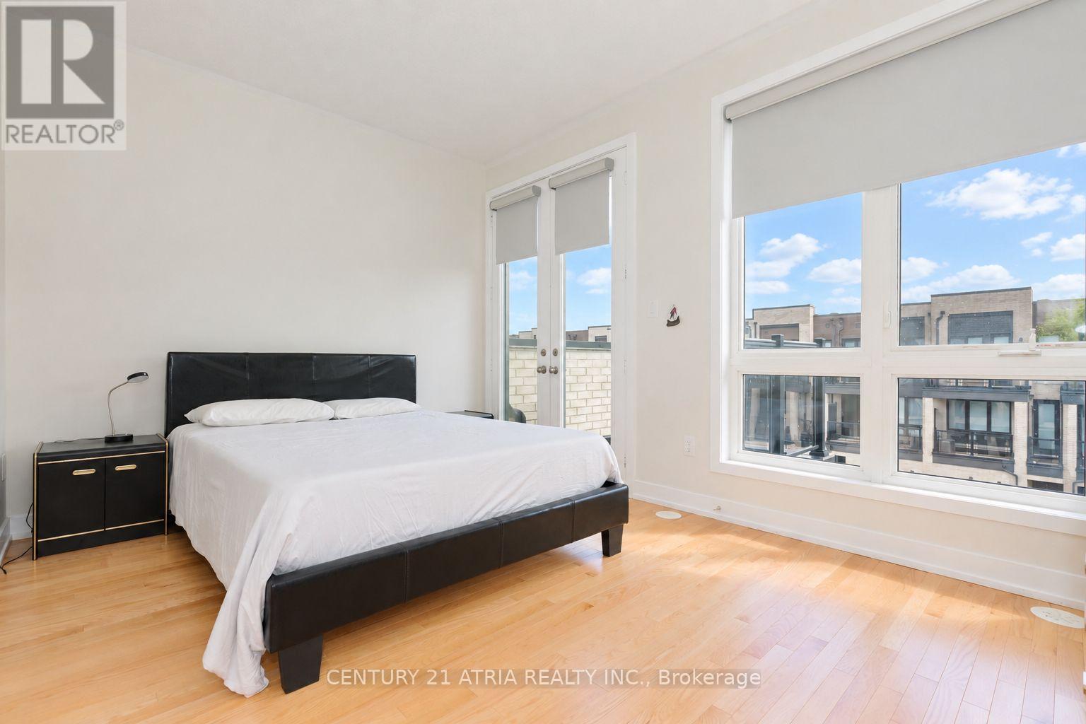 69 Stauffer Crescent, Markham, Ontario  L6B 1R1 - Photo 13 - N14087416
