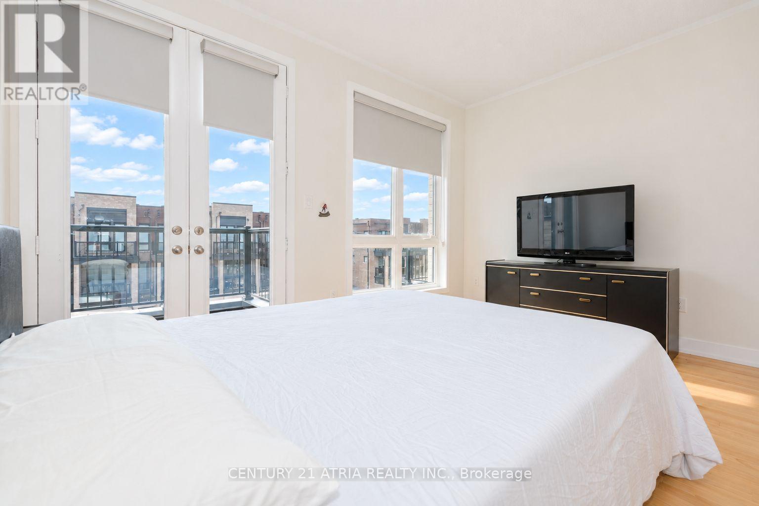69 Stauffer Crescent, Markham, Ontario  L6B 1R1 - Photo 15 - N14087416