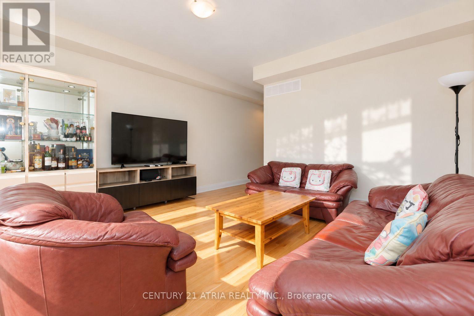 69 Stauffer Crescent, Markham, Ontario  L6B 1R1 - Photo 12 - N14087416