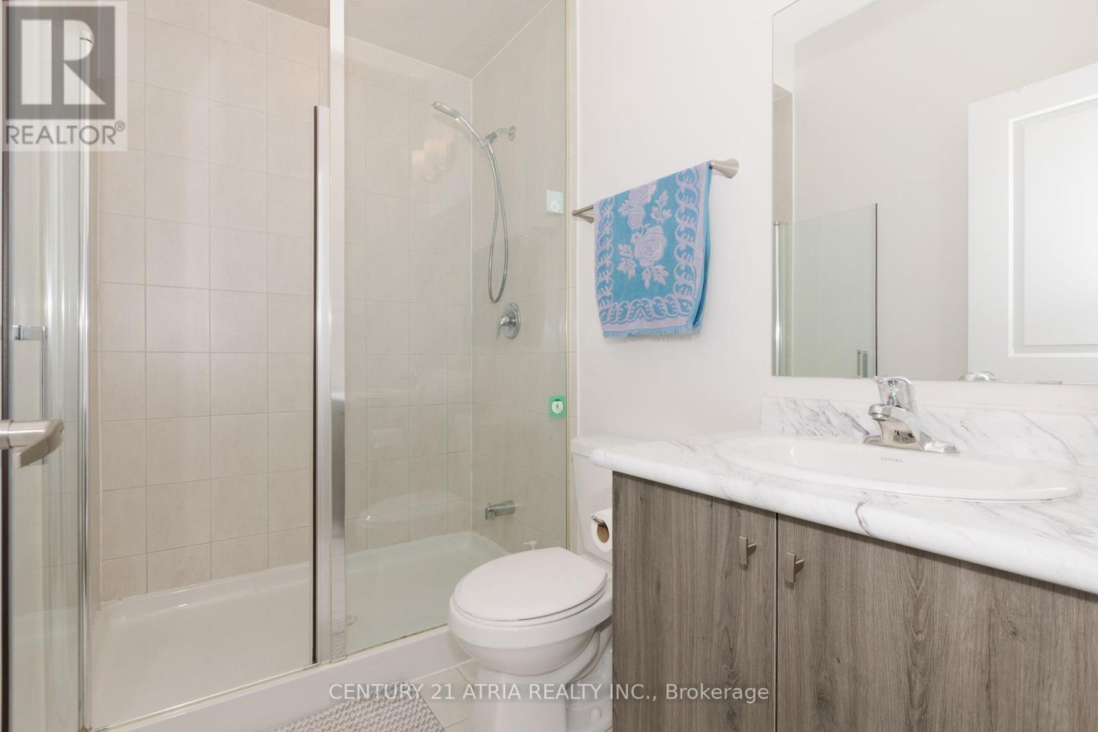 69 Stauffer Crescent, Markham, Ontario  L6B 1R1 - Photo 17 - N14087416