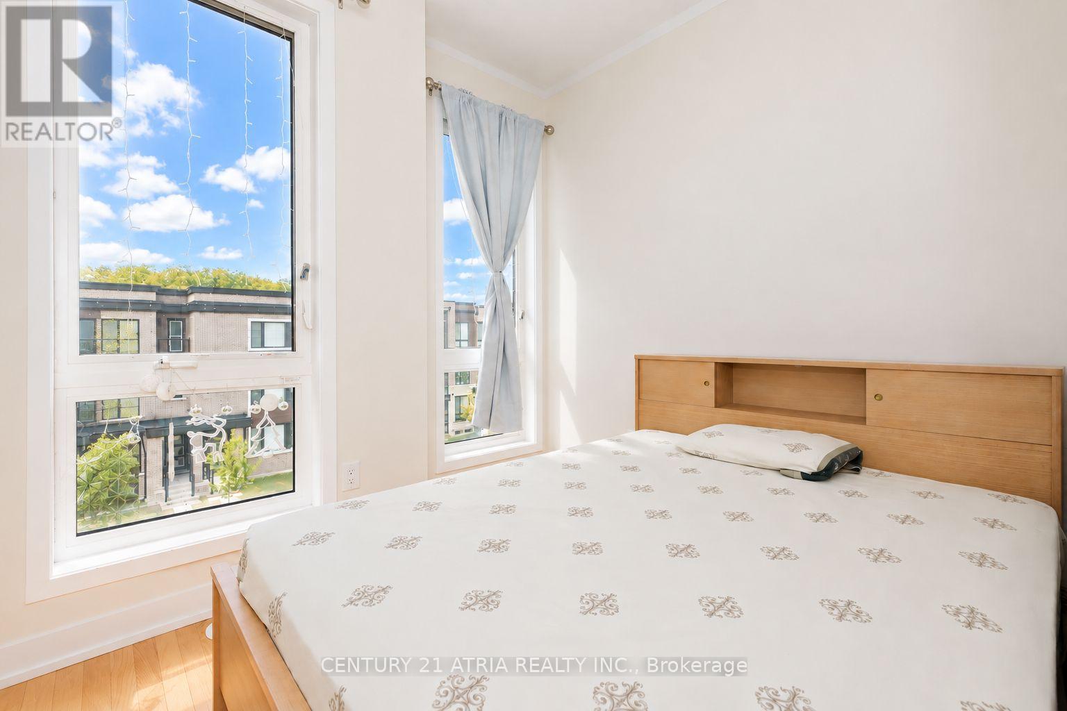 69 Stauffer Crescent, Markham, Ontario  L6B 1R1 - Photo 19 - N14087416