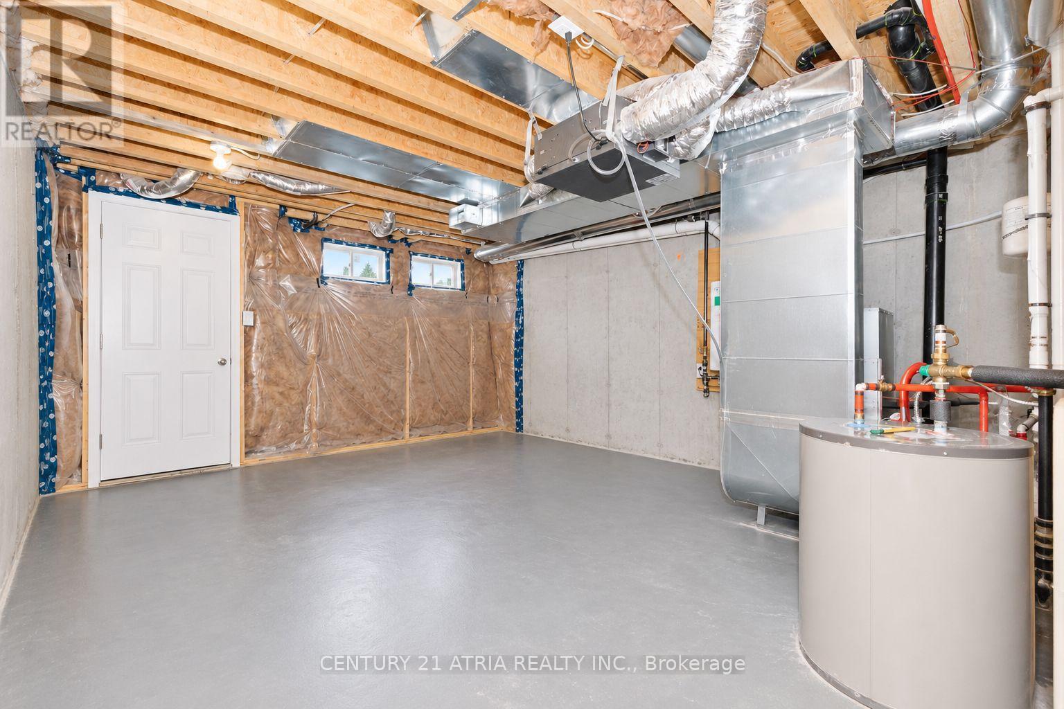 69 Stauffer Crescent, Markham, Ontario  L6B 1R1 - Photo 23 - N14087416