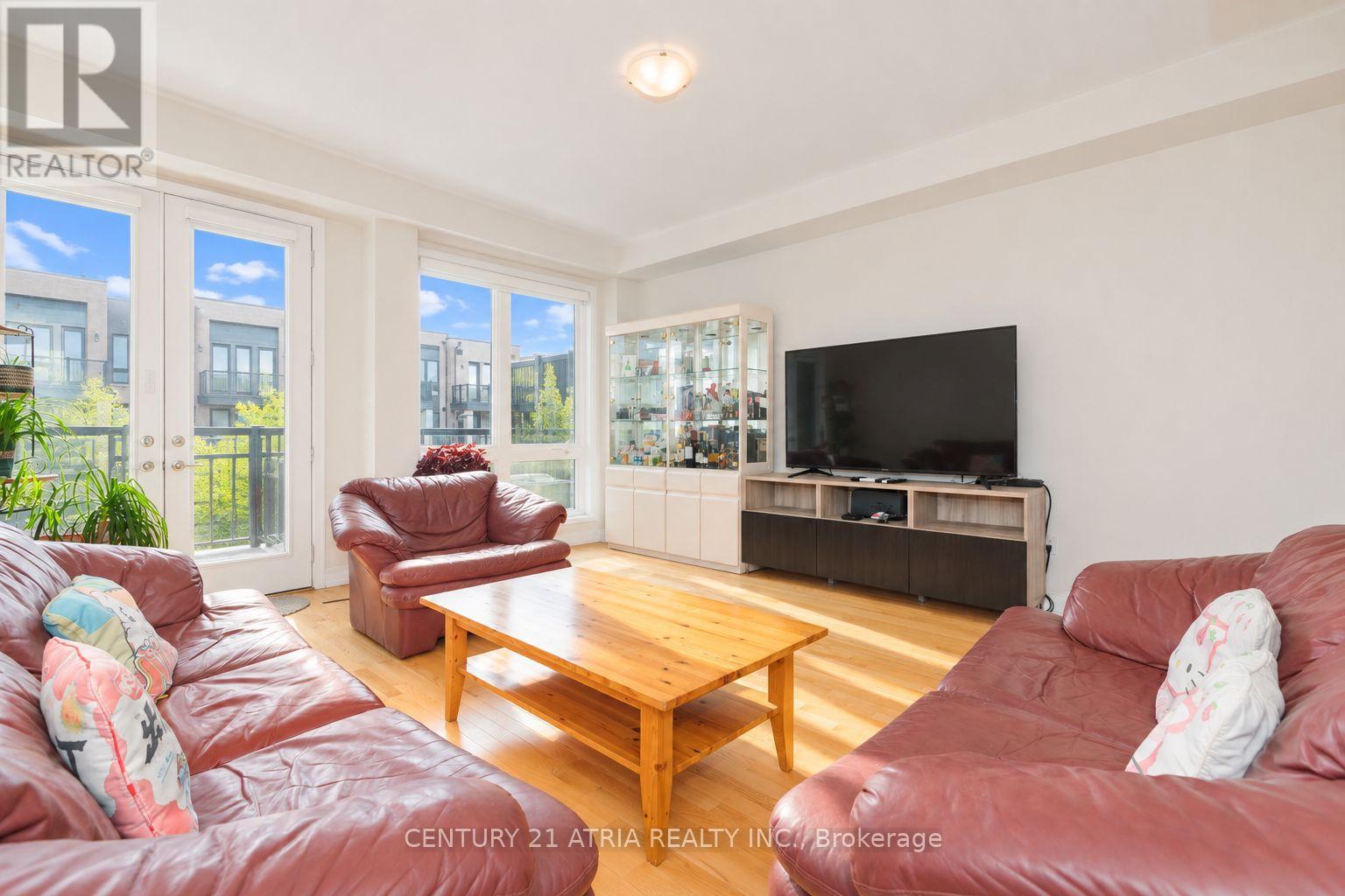 69 Stauffer Crescent, Markham, Ontario  L6B 1R1 - Photo 11 - N14087416