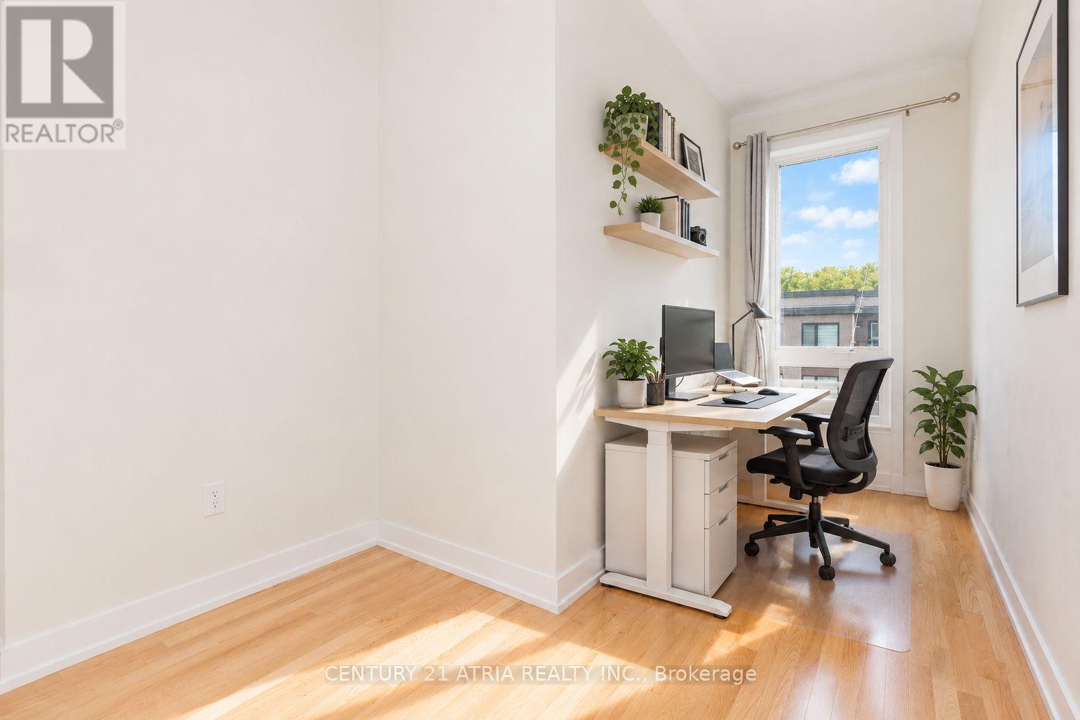 69 Stauffer Crescent, Markham, Ontario  L6B 1R1 - Photo 18 - N14087416