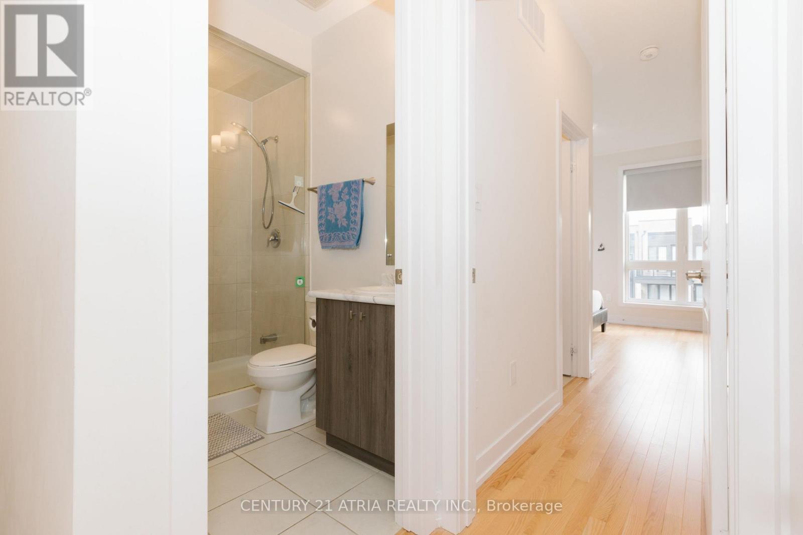 69 Stauffer Crescent, Markham, Ontario  L6B 1R1 - Photo 16 - N14087416