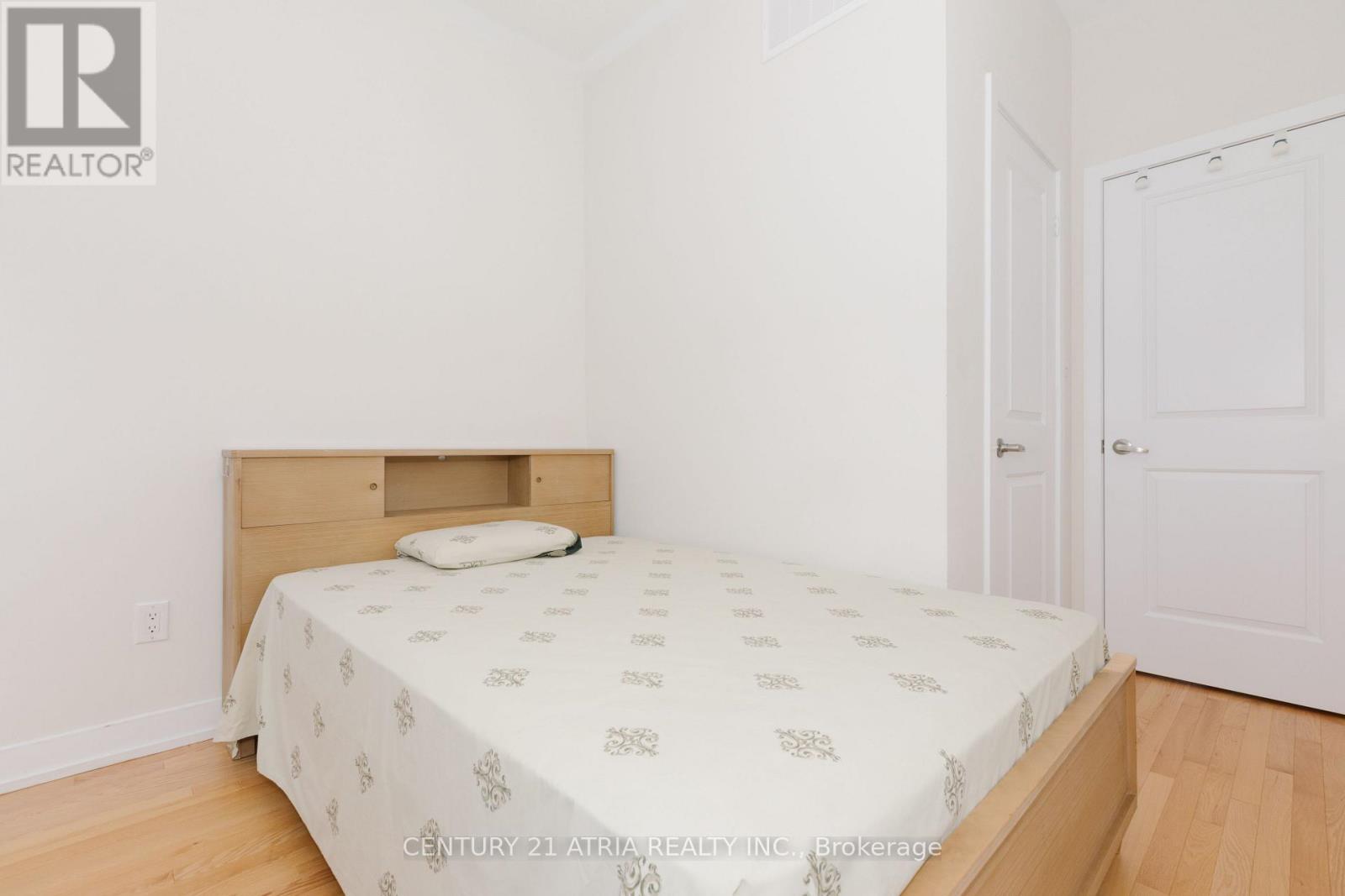 69 Stauffer Crescent, Markham, Ontario  L6B 1R1 - Photo 20 - N14087416