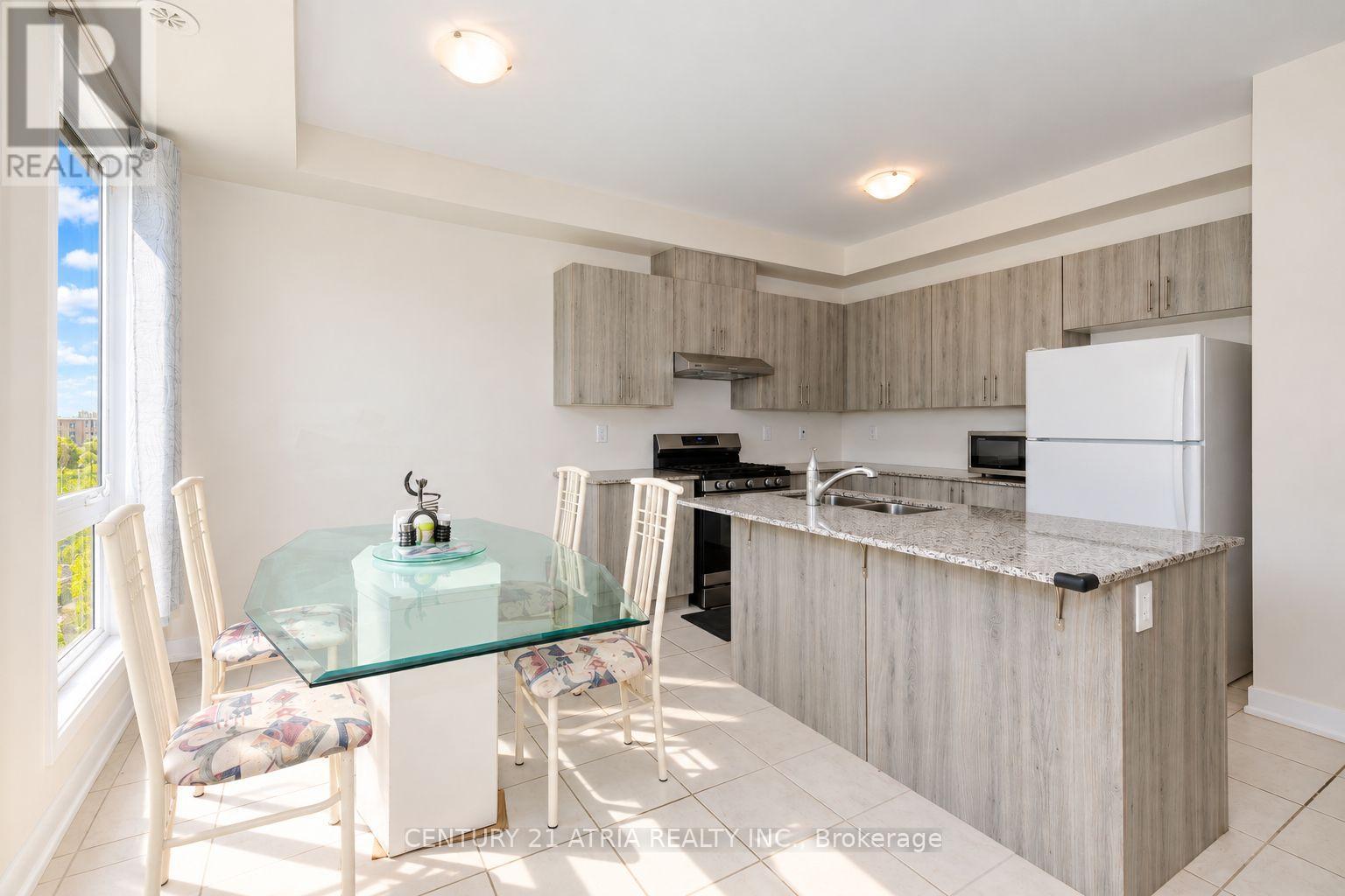 69 Stauffer Crescent, Markham, Ontario  L6B 1R1 - Photo 7 - N14087416