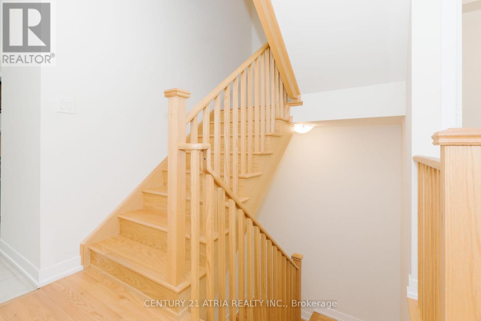 69 Stauffer Crescent, Markham, Ontario  L6B 1R1 - Photo 5 - N14087416