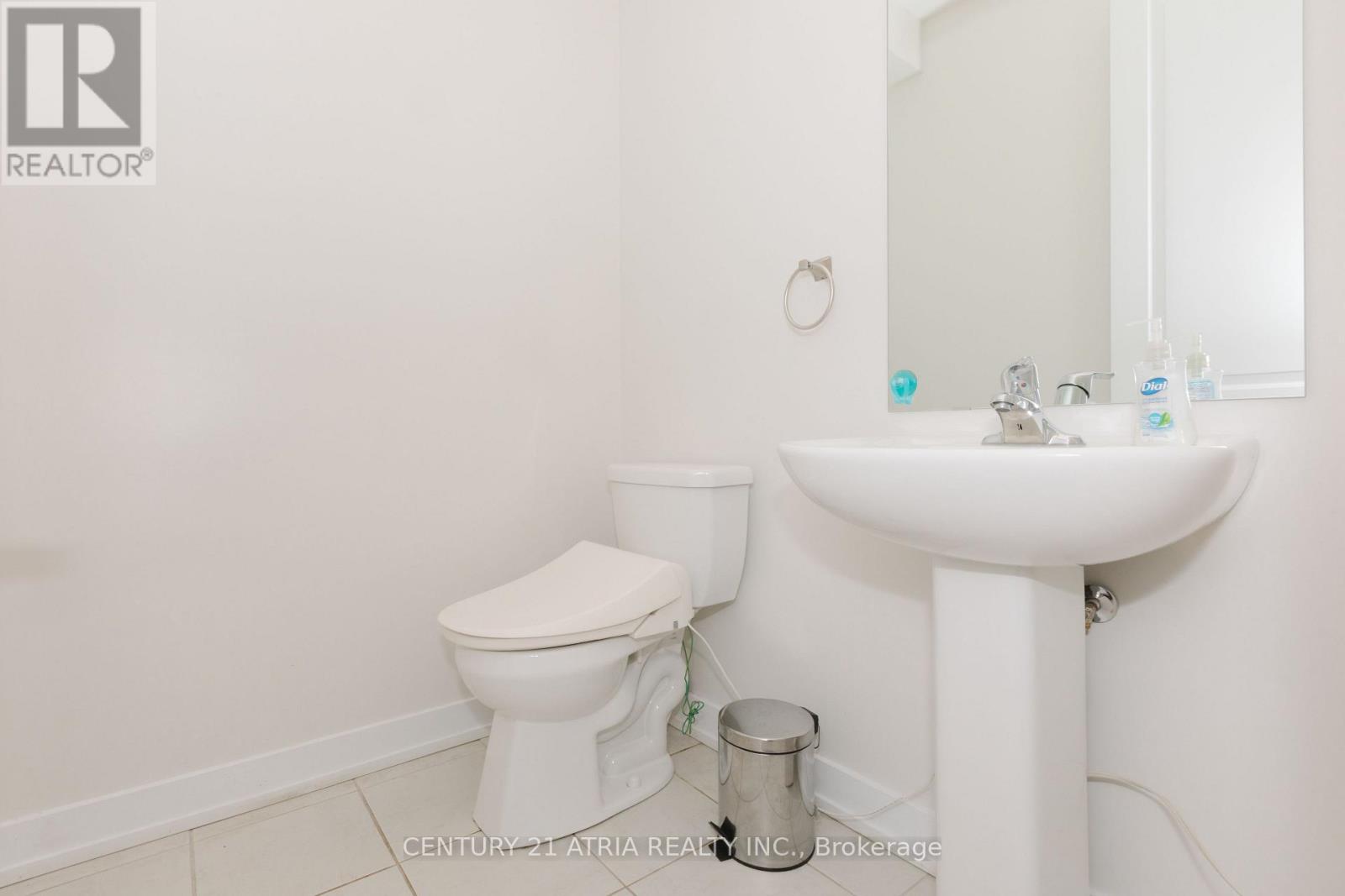 69 Stauffer Crescent, Markham, Ontario  L6B 1R1 - Photo 9 - N14087416