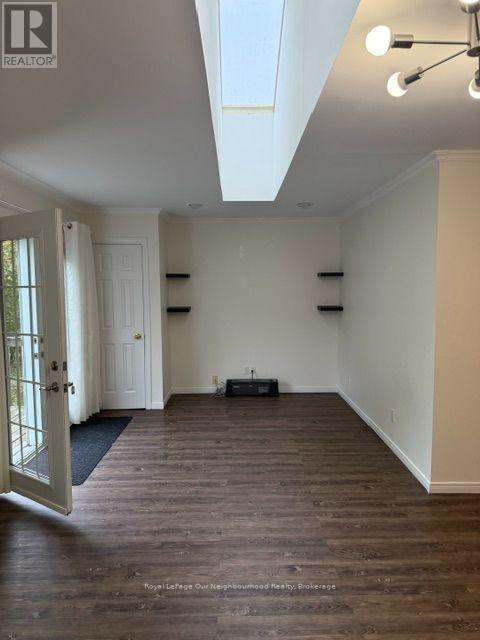 Loft Over Boathouse - 131 Cedar Crest Beach Road, Clarington, Ontario  L1C 5R2 - Photo 2 - E13902944