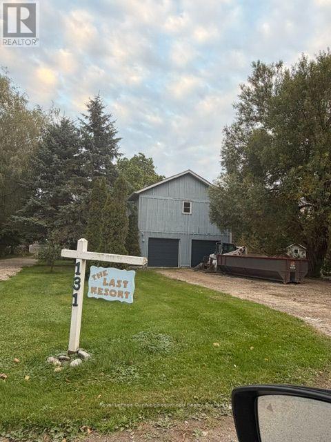 Loft Over Boathouse - 131 Cedar Crest Beach Road, Clarington, Ontario  L1C 5R2 - Photo 6 - E13902944