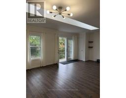 LOFT OVER BOATHOUSE - 131 CEDAR CREST BEACH ROAD, Clarington, Ontario