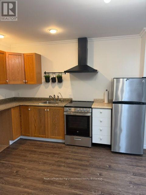 Loft Over Boathouse - 131 Cedar Crest Beach Road, Clarington, Ontario  L1C 5R2 - Photo 3 - E13902944