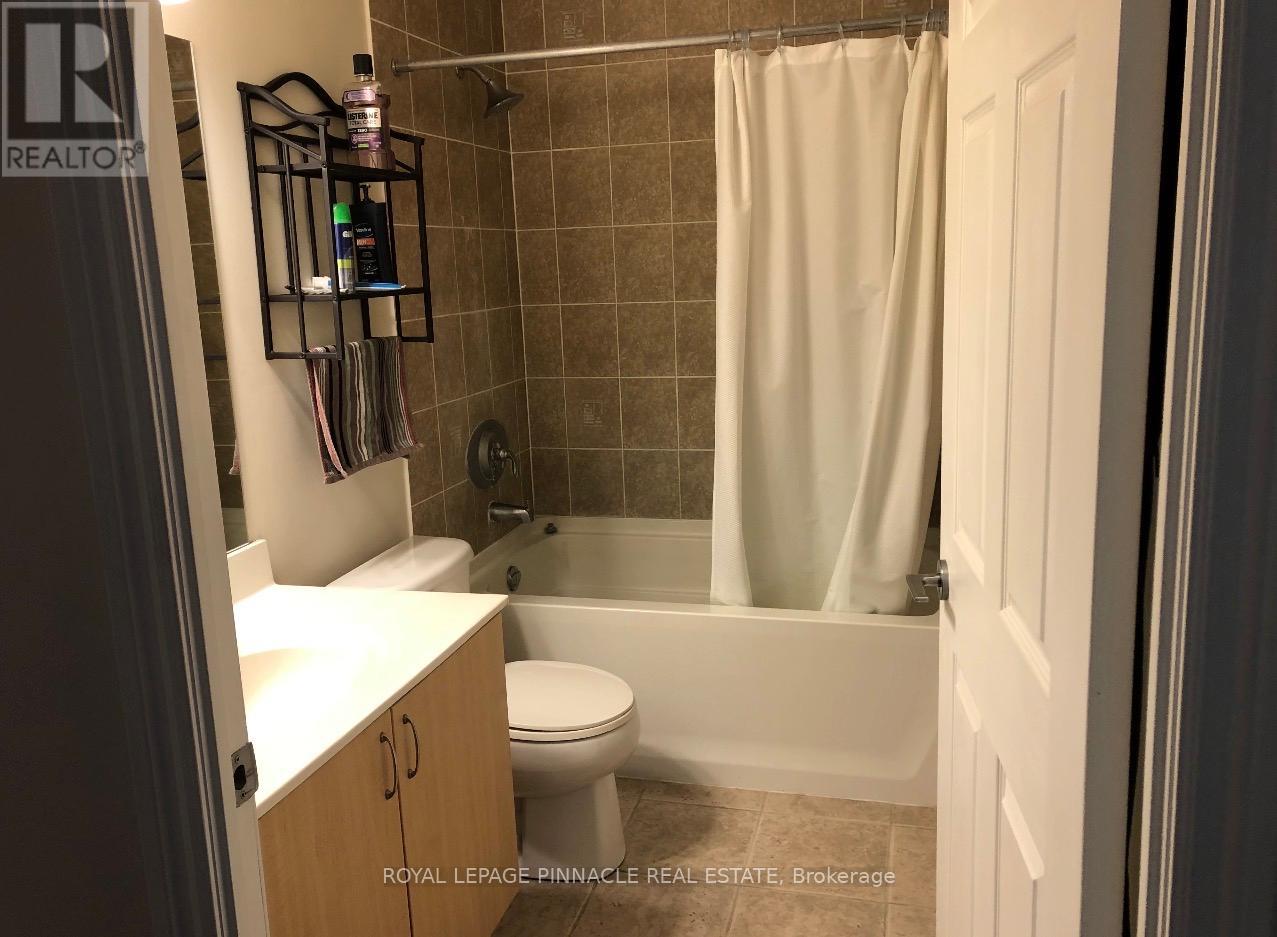 1006 - 2325 Central Park Drive, Oakville, Ontario  L6H 0E2 - Photo 17 - W14088236