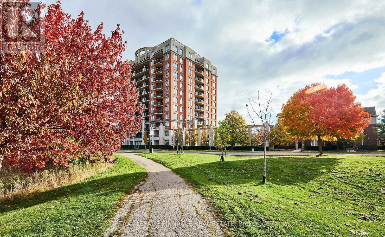 1006 - 2325 Central Park Drive, Oakville, Ontario  L6H 0E2 - Photo 35 - W14088236
