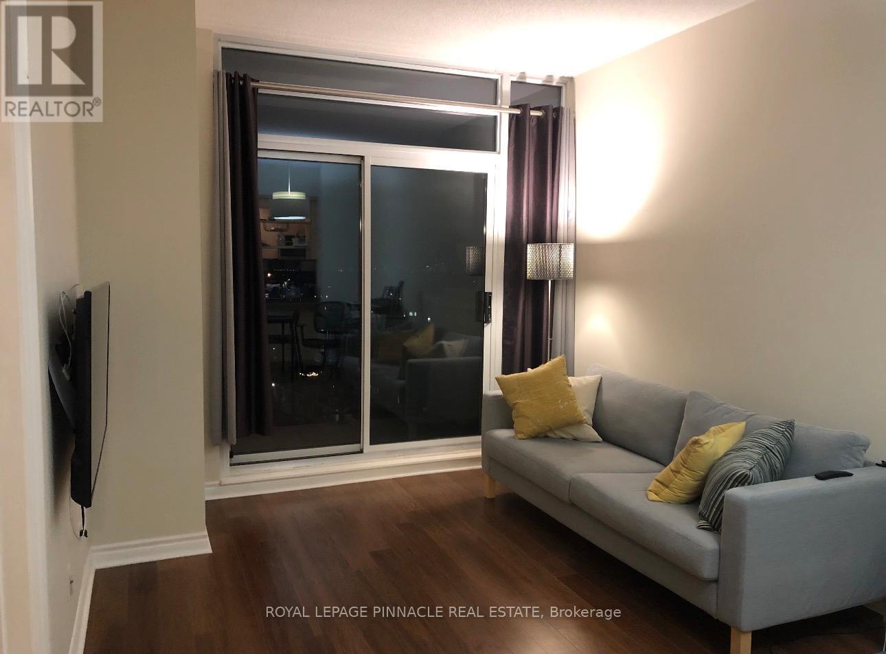 1006 - 2325 Central Park Drive, Oakville, Ontario  L6H 0E2 - Photo 12 - W14088236