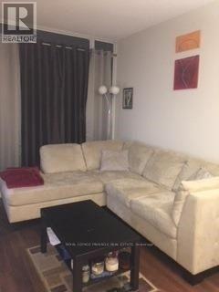 1006 - 2325 Central Park Drive, Oakville, Ontario  L6H 0E2 - Photo 16 - W14088236