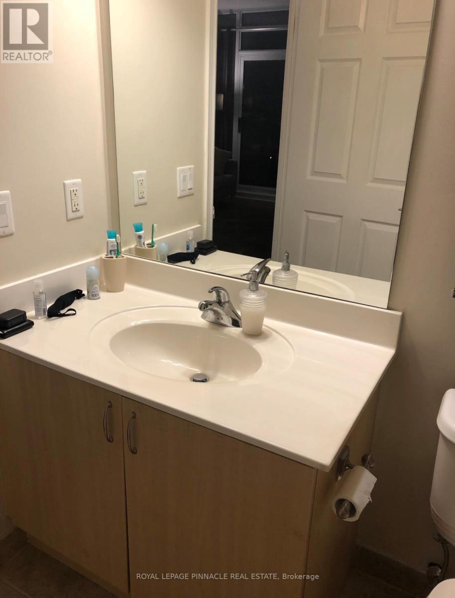 1006 - 2325 Central Park Drive, Oakville, Ontario  L6H 0E2 - Photo 18 - W14088236