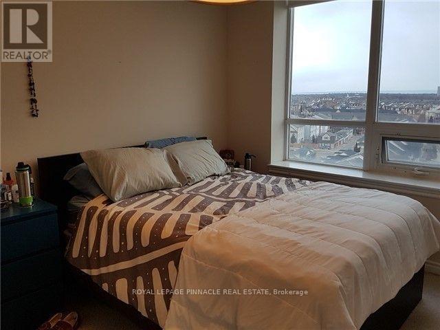 1006 - 2325 Central Park Drive, Oakville, Ontario  L6H 0E2 - Photo 19 - W14088236