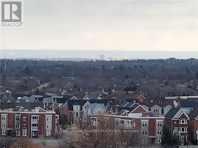 1006 - 2325 Central Park Drive, Oakville, Ontario  L6H 0E2 - Photo 28 - W14088236