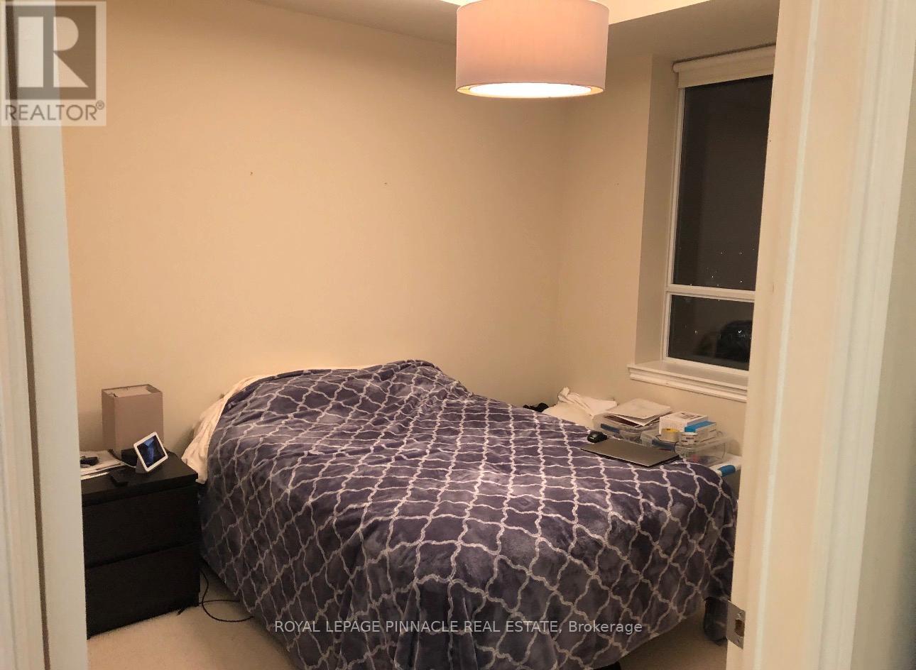1006 - 2325 Central Park Drive, Oakville, Ontario  L6H 0E2 - Photo 23 - W14088236